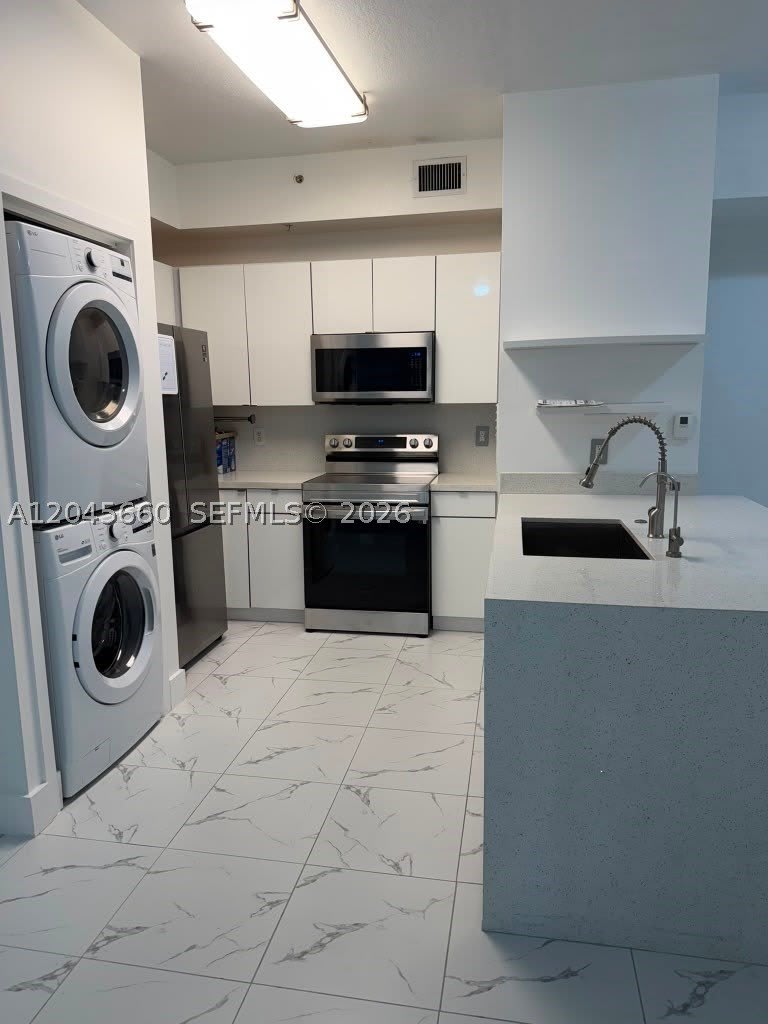 7220 NW 114th Ave – photo 3