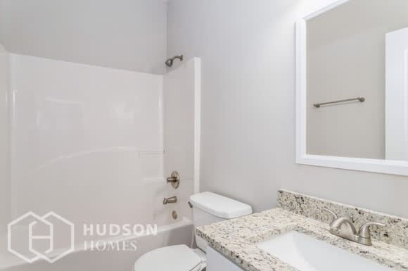 17 Gardenia Lane – photo 5