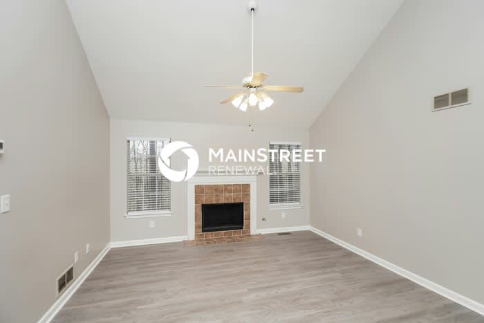 1103 Amberglade Way – photo 3