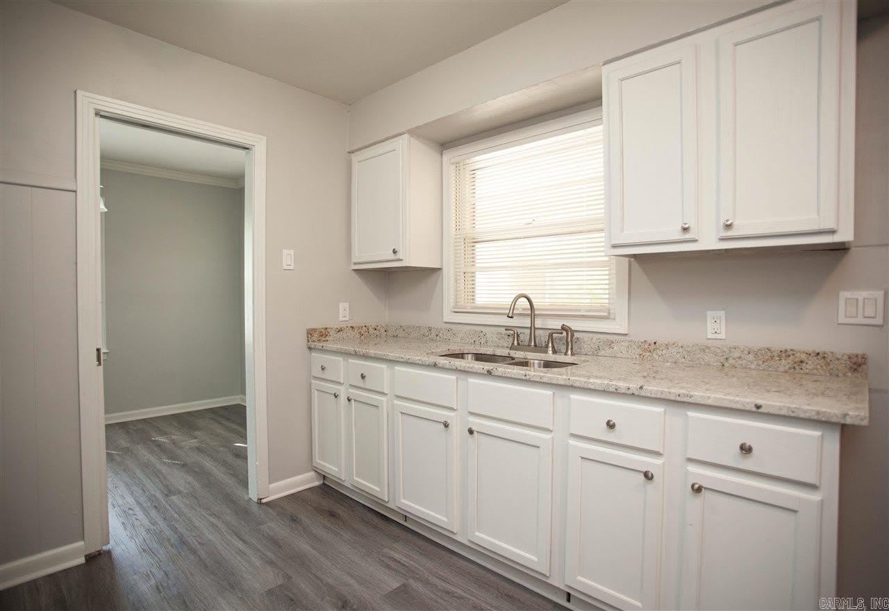 538 Water Street – photo 4