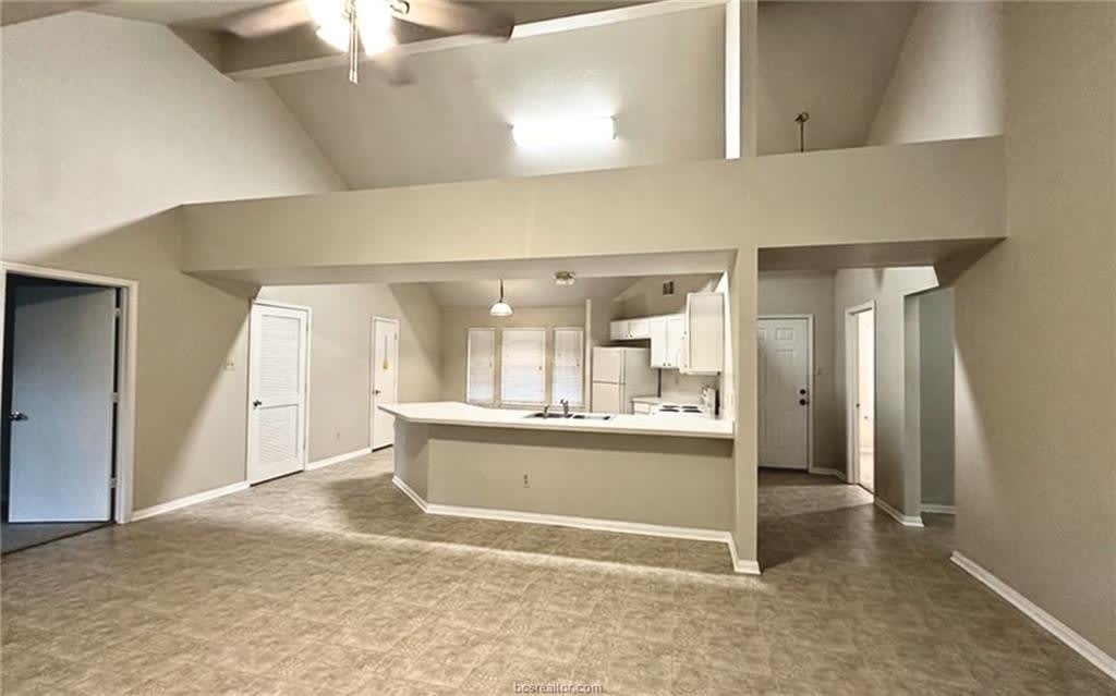 6898 County Road 339 – photo 5