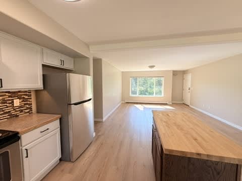 345 East Victor Circle – photo 3