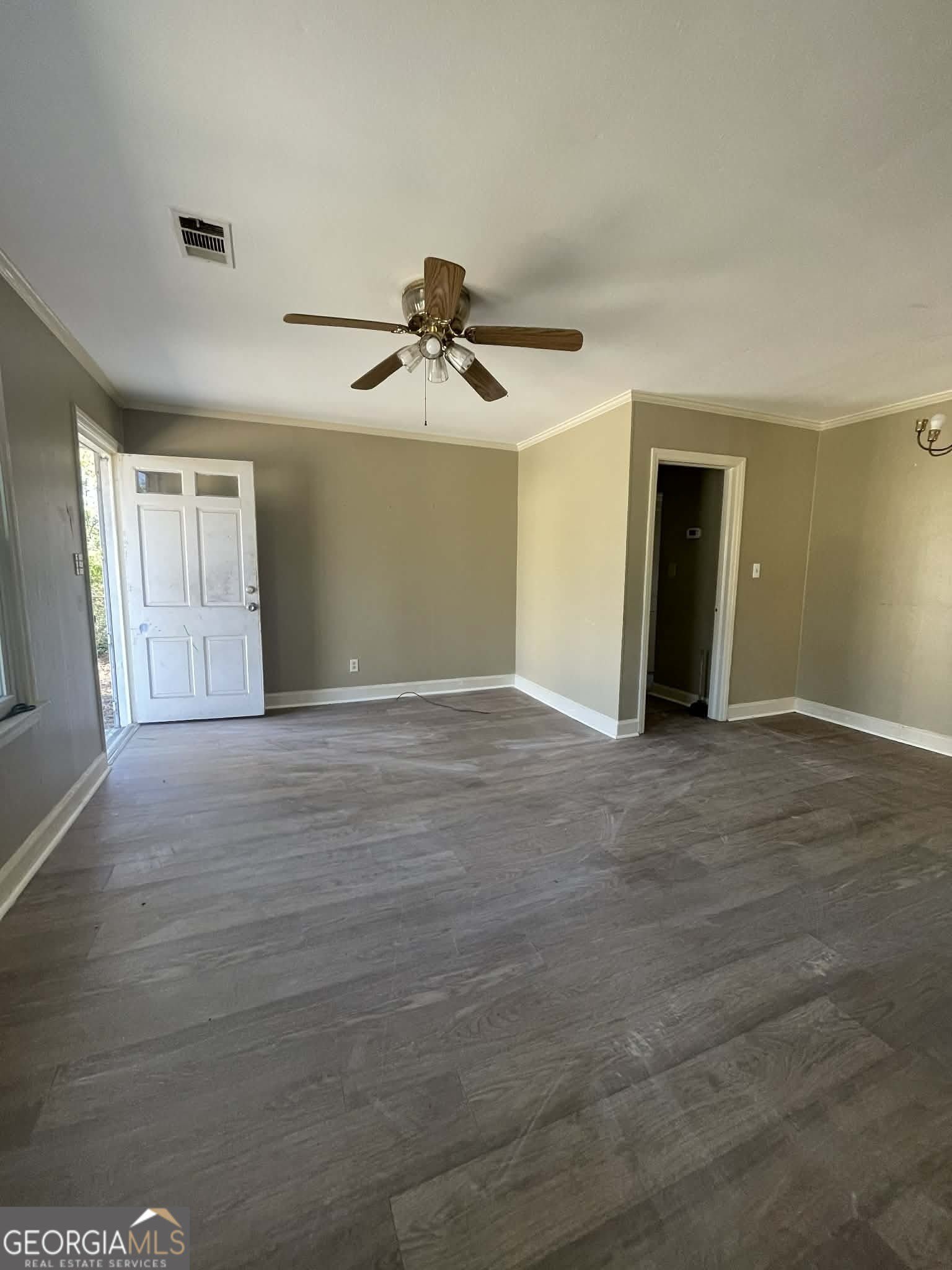 604 W Moore Street – photo 2