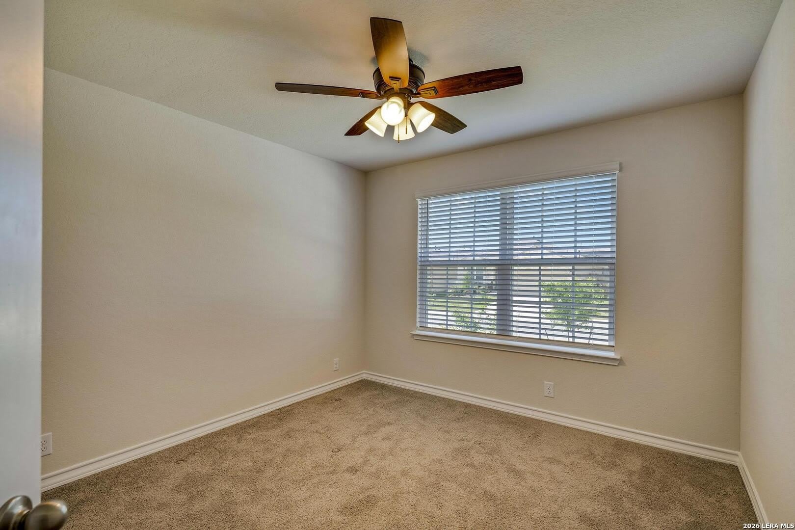 13523 BOOTHE GRV – photo 5