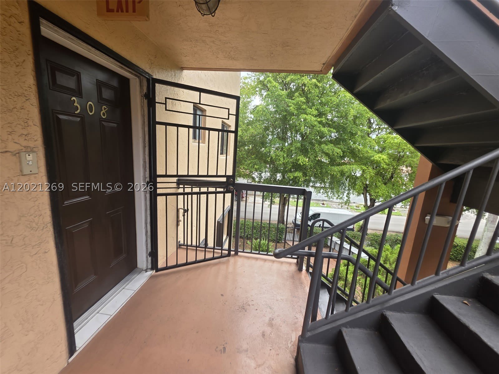 5560 W 21st Ct – photo 5