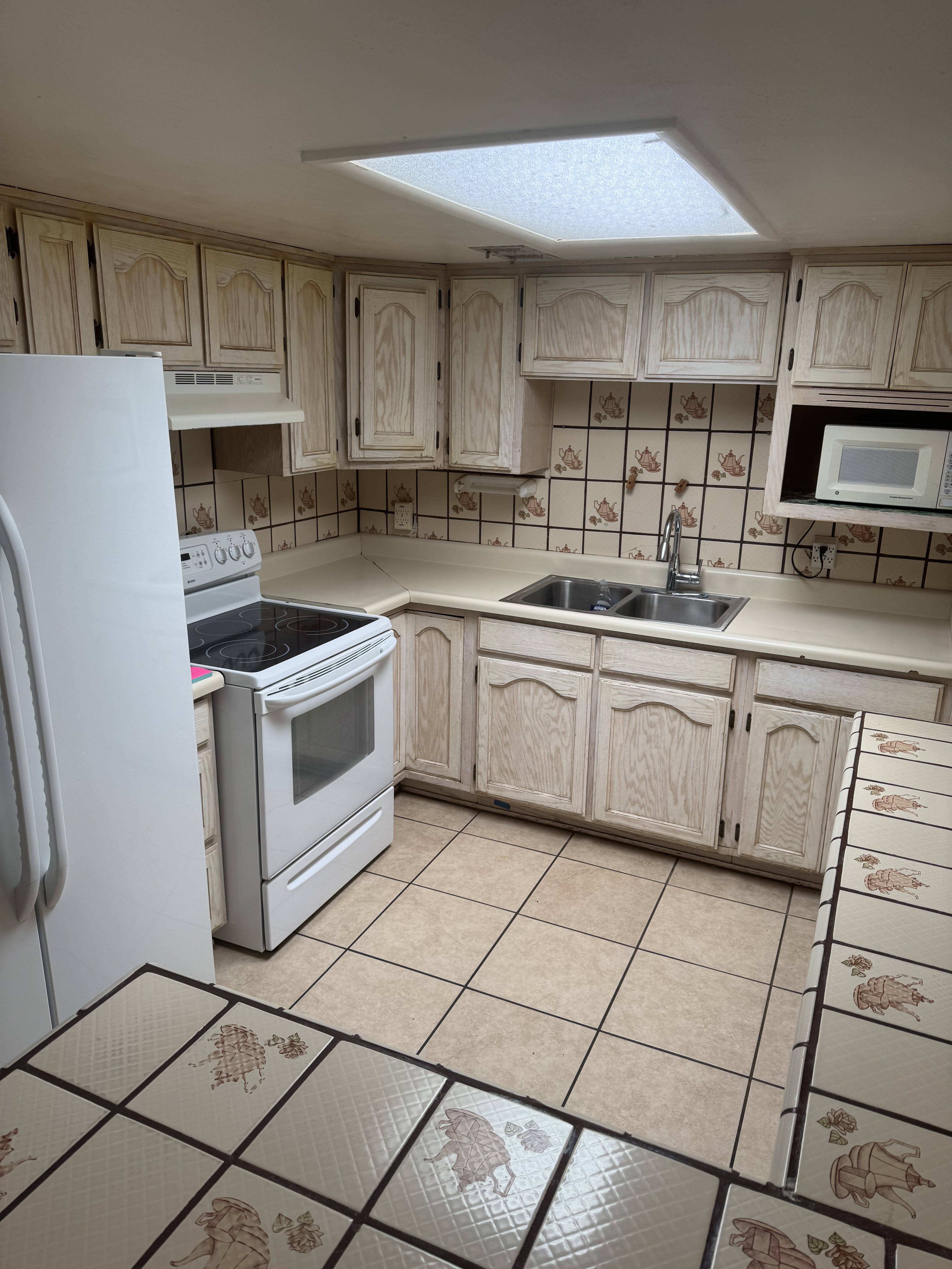111 Graham Drive – photo 3