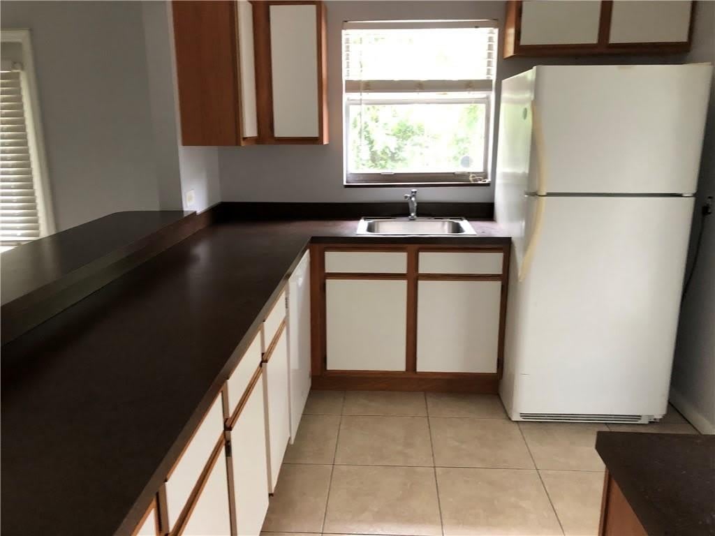 1131 SE 2ND Avenue – photo 4
