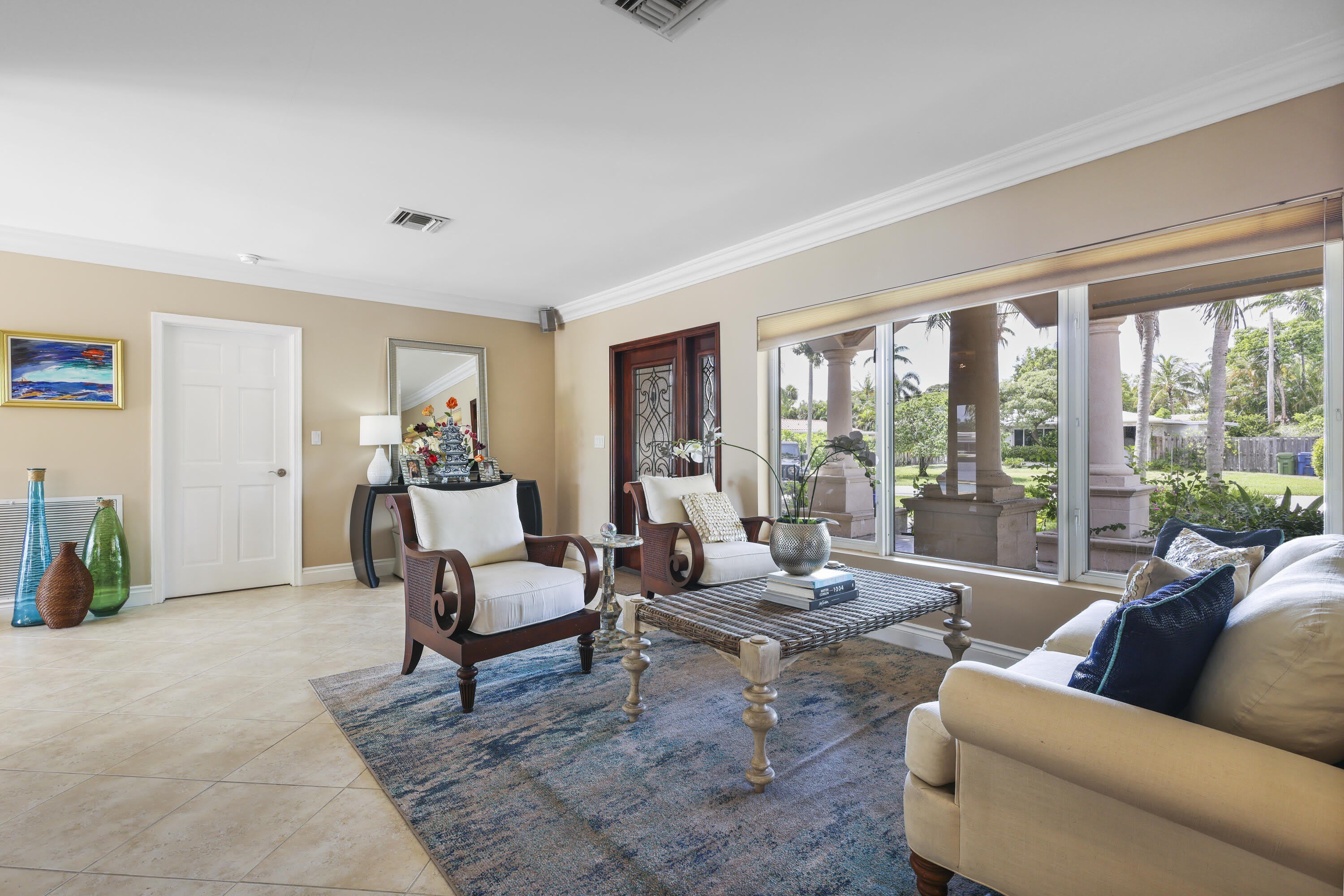 1925 Coral Gardens Drive – photo 4