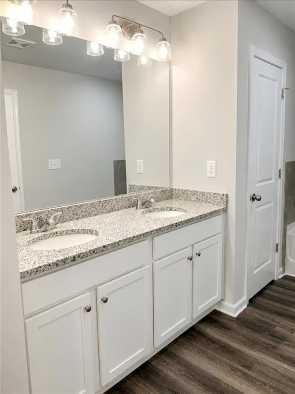 701 Bryson Lake Circle – photo 5