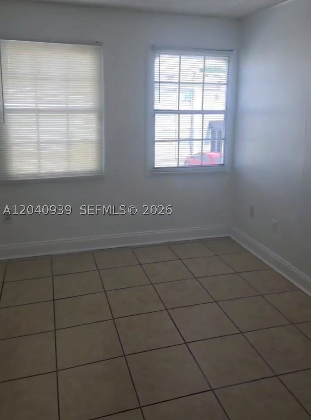 2777 L B Mcleod Rd – photo 5