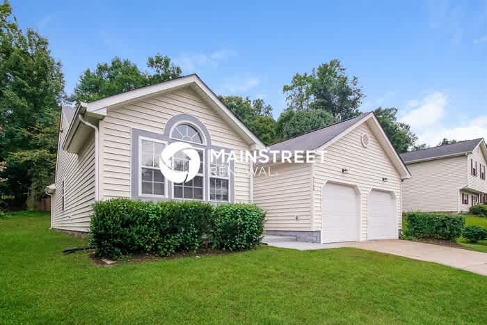 5708 Brandycrest Drive – photo 2