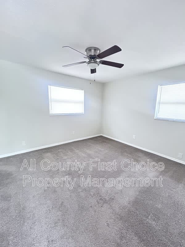 3071 Park Ln – photo 5