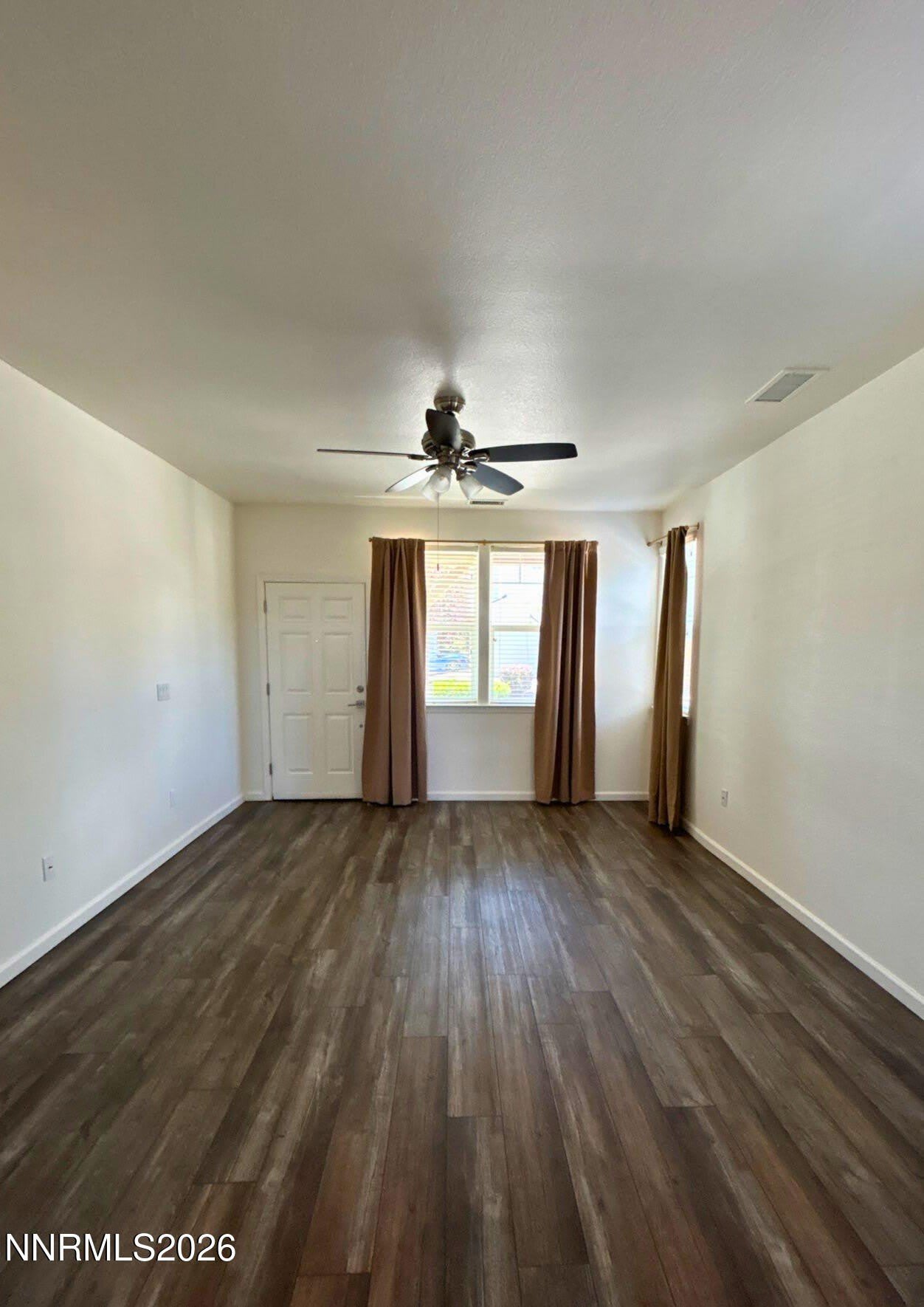 5900 Promontory Drive – photo 2