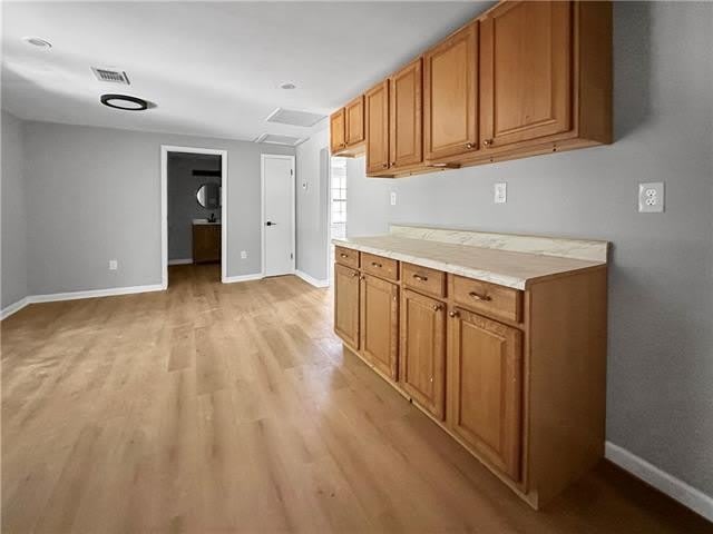 20294 GARLAND Street – photo 3