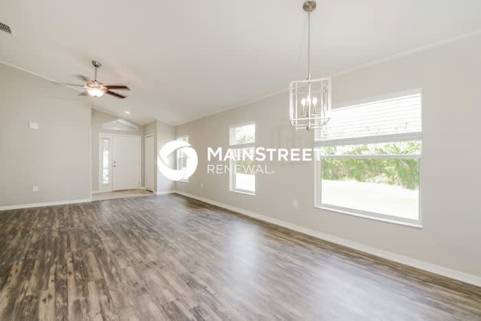 3539 70th Glen East – photo 3