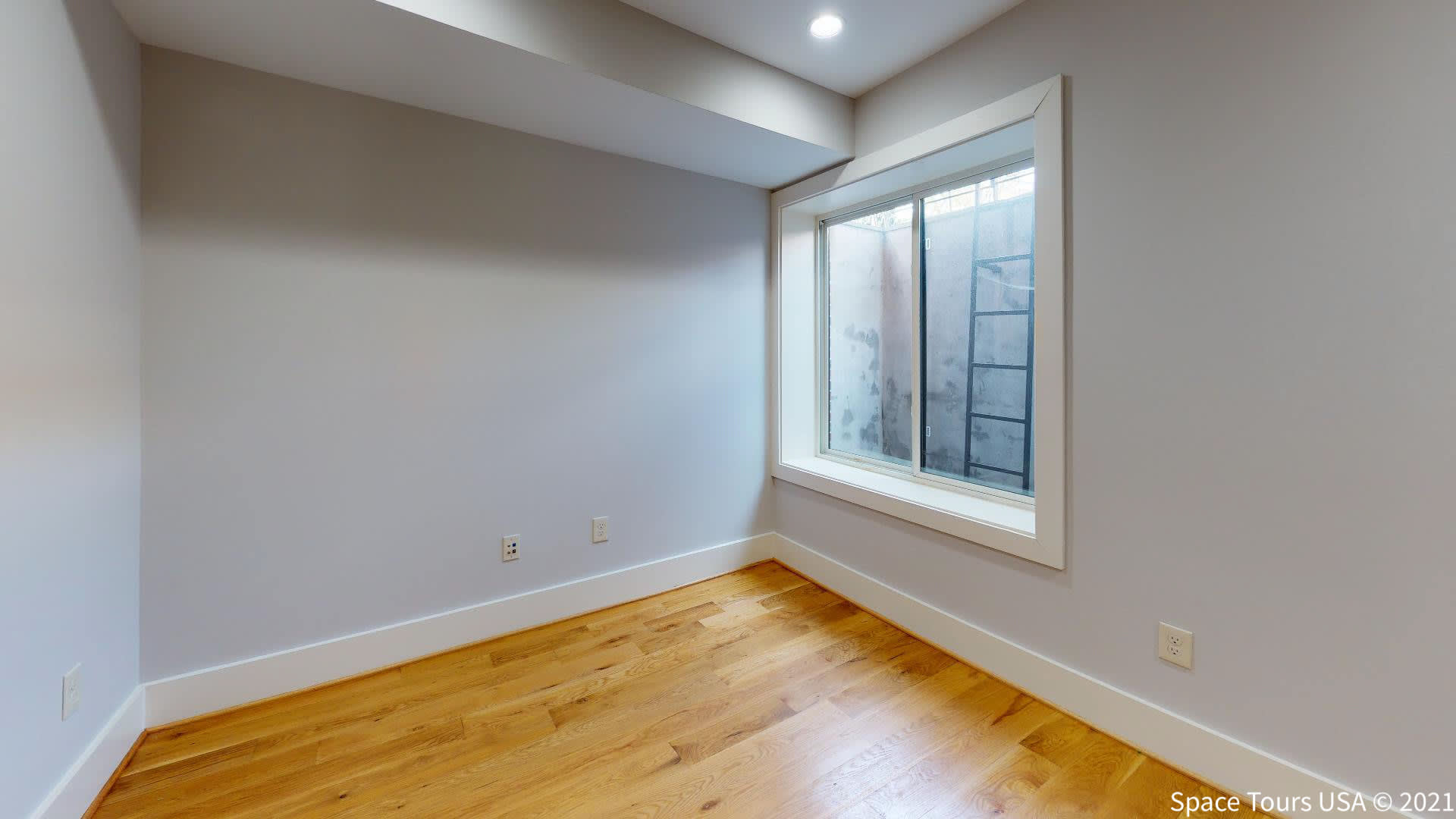 1157 Oates St Ne – photo 3