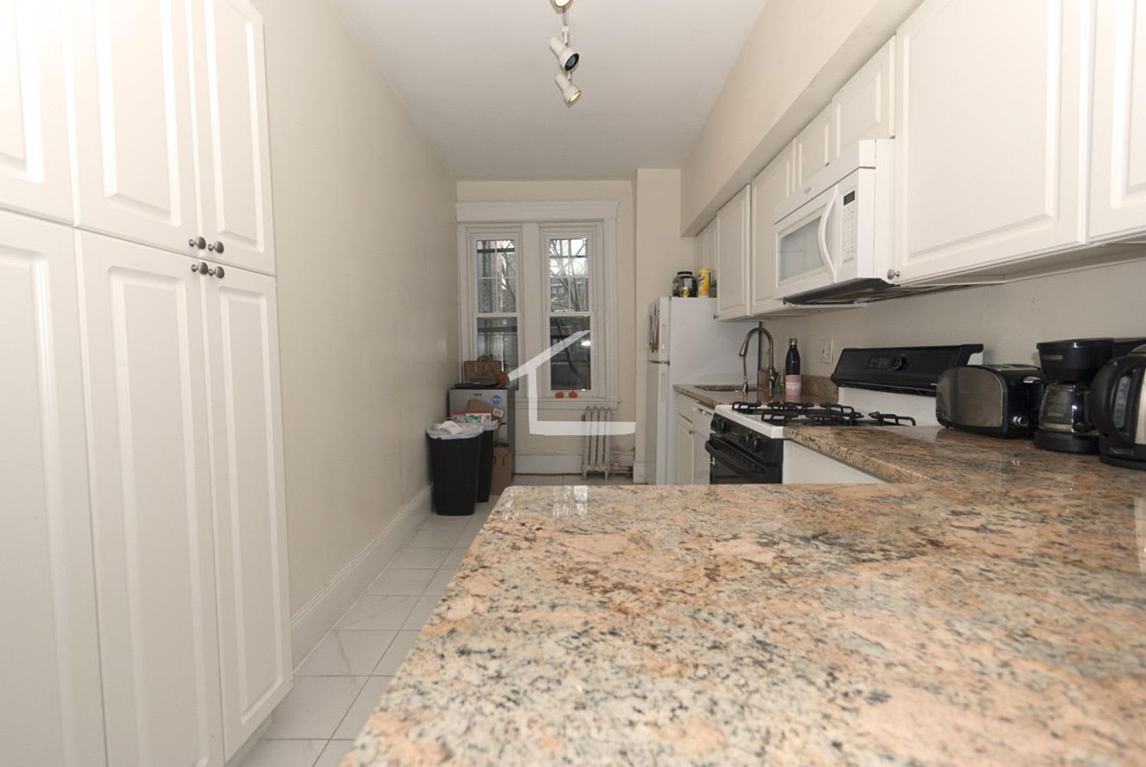 1869 Commonwealth Ave 5E Boston Ma 02135 – photo 5