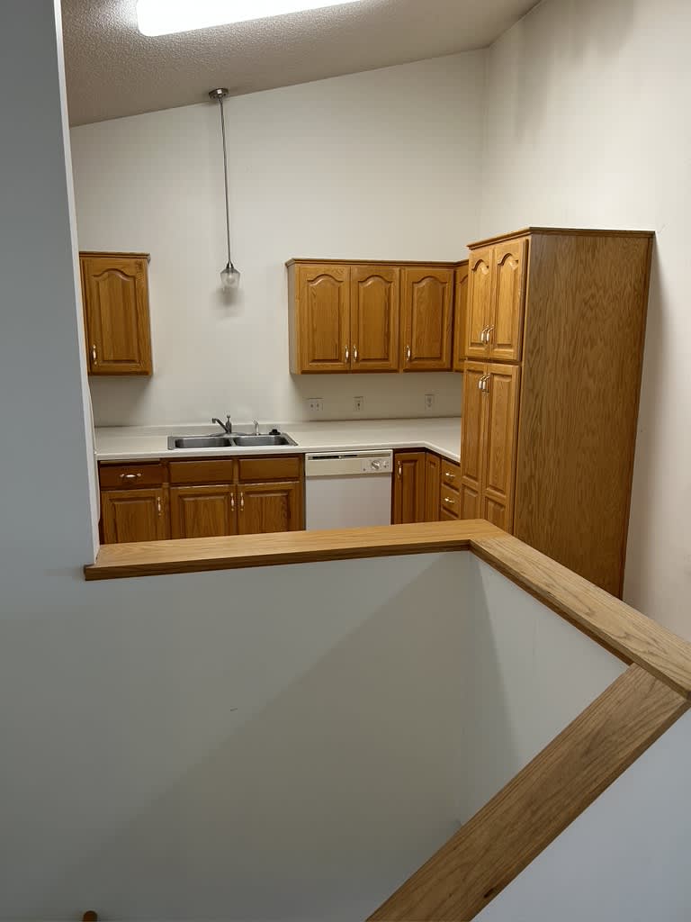 720 10th St SW Pine Island – photo 2