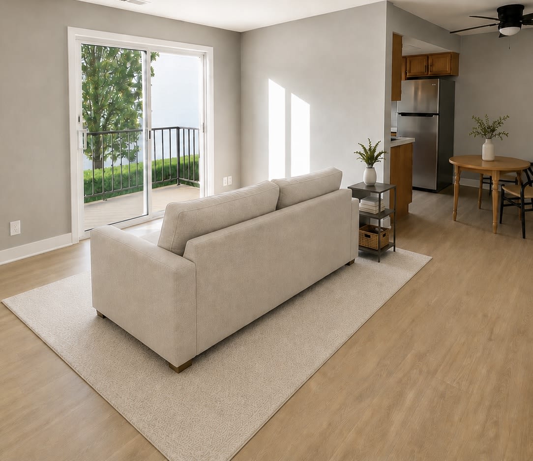 4646 Quail Park Drive – photo 2