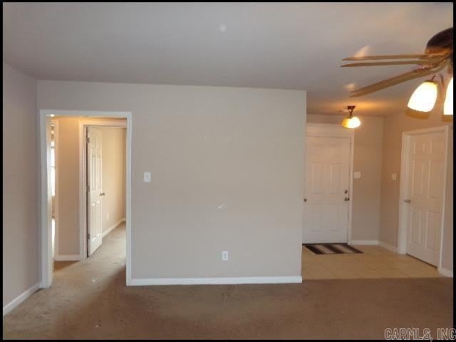 13757 Cedar Glen Cove – photo 3