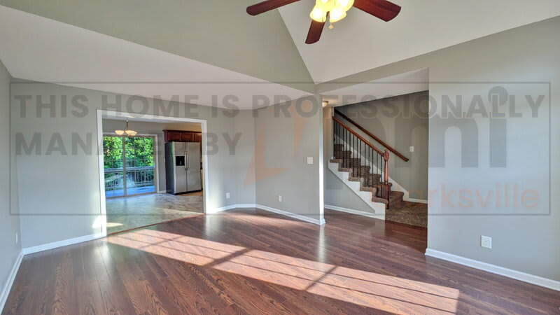 2656 Arthurs Court – photo 5