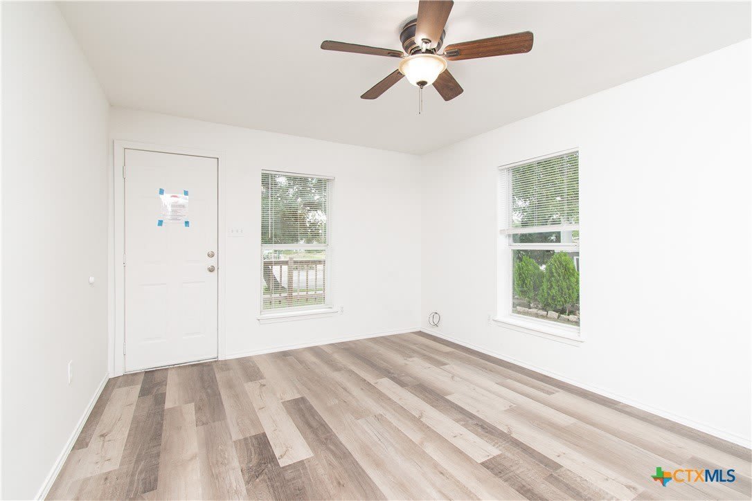 306 S 25th Street – photo 4