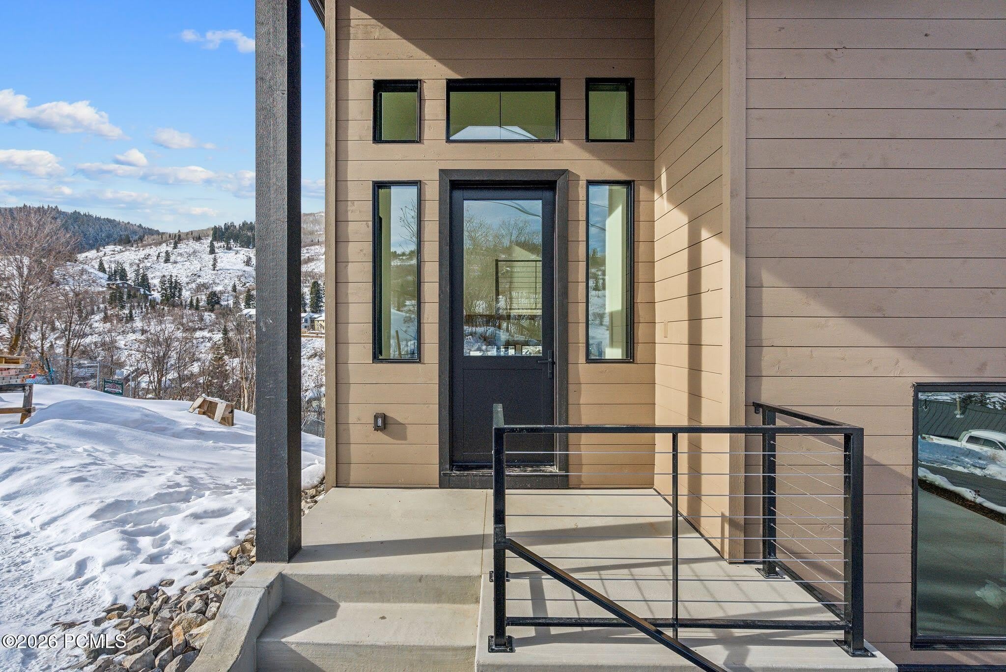 78 Prospect Avenue – photo 2
