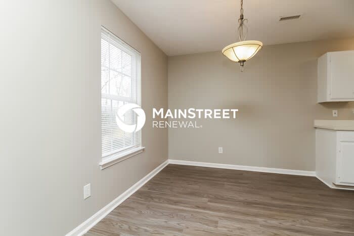 448 Dorchester Drive – photo 5