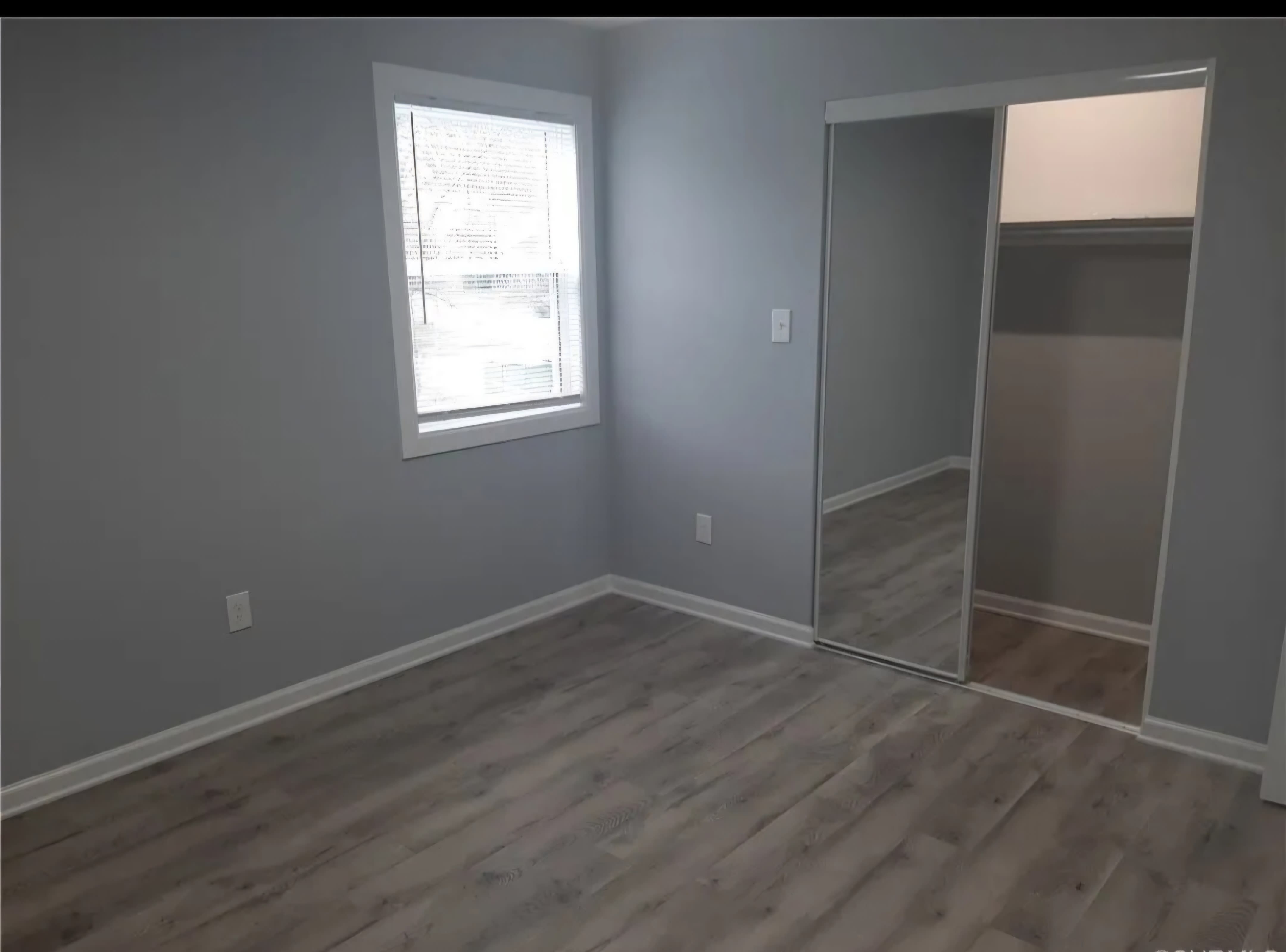 1351 Minefee Street – photo 5
