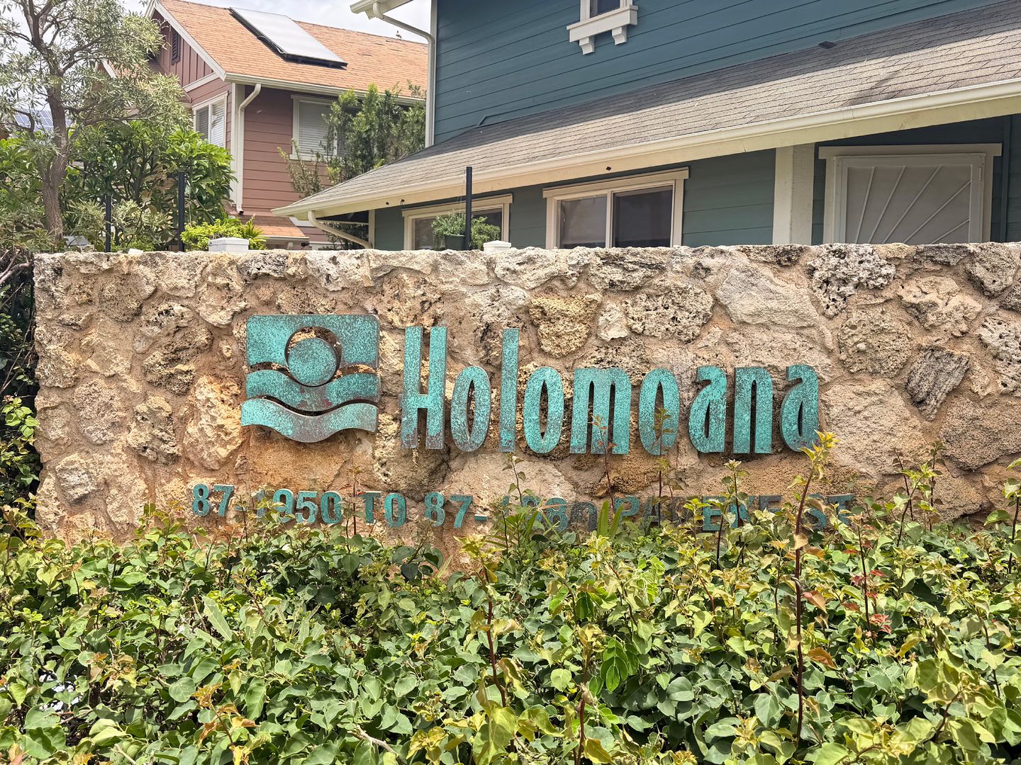 Island Living in Sea Country: 3-BR Townhome with Mountain Views – photo 3
