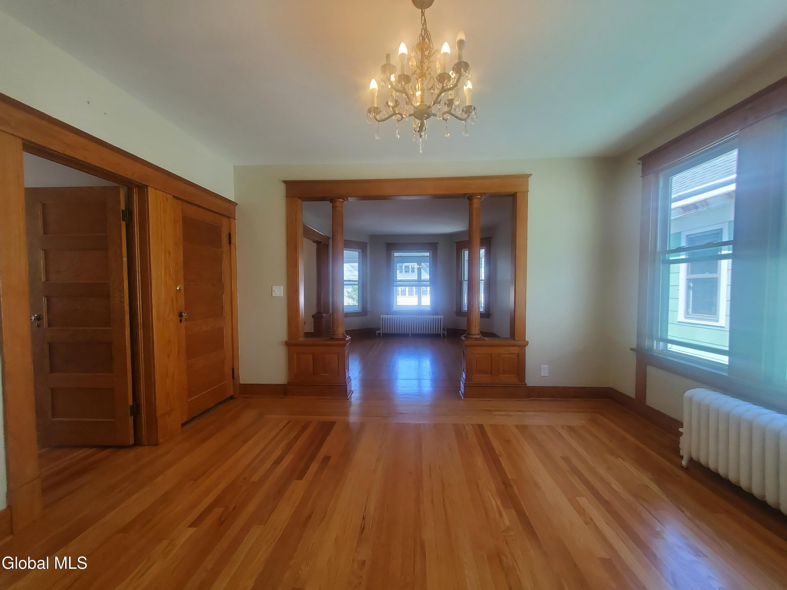 38 Summit Avenue – photo 4