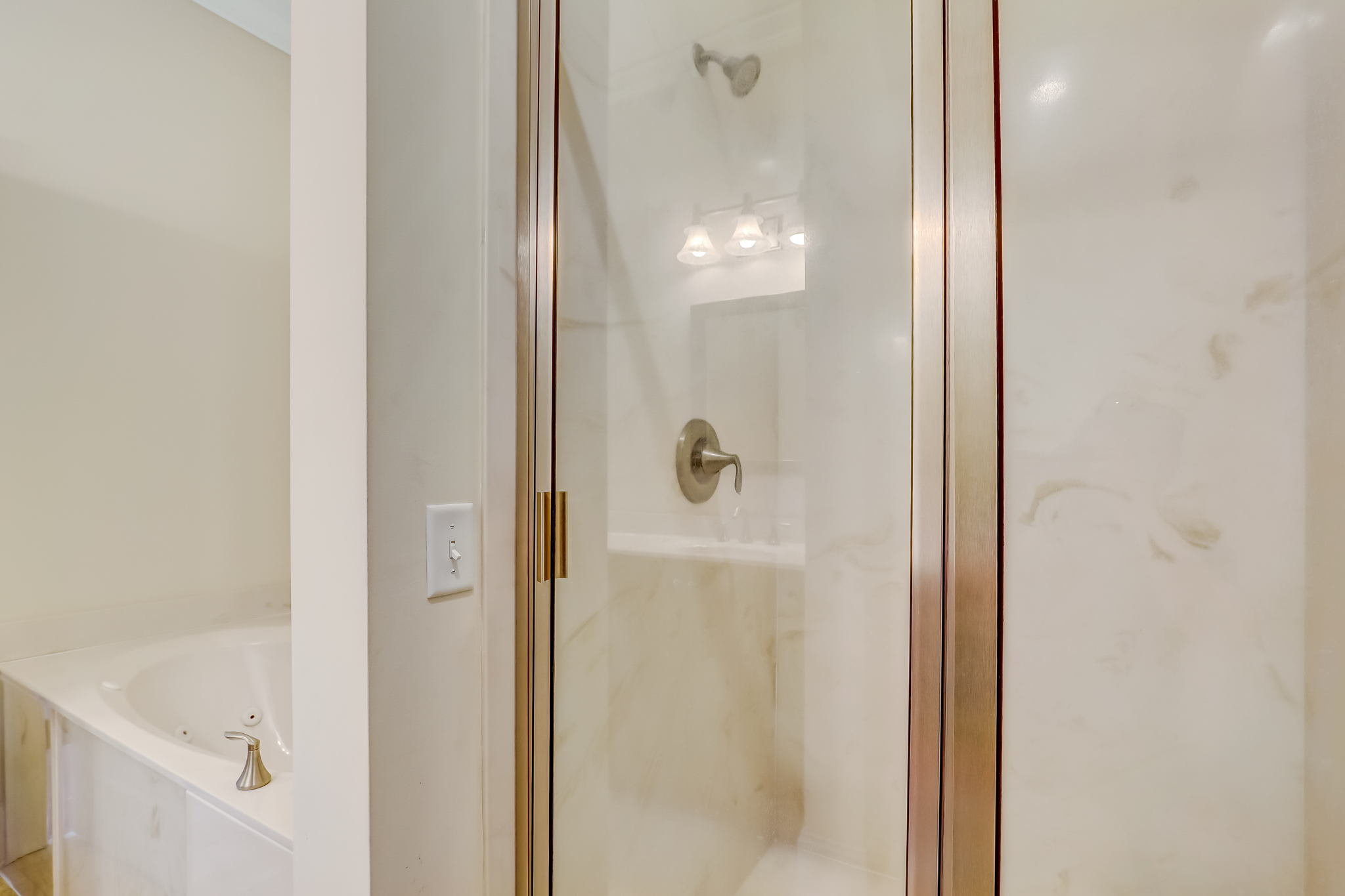 425 East Mcdonough Street Unit 104 – photo 4