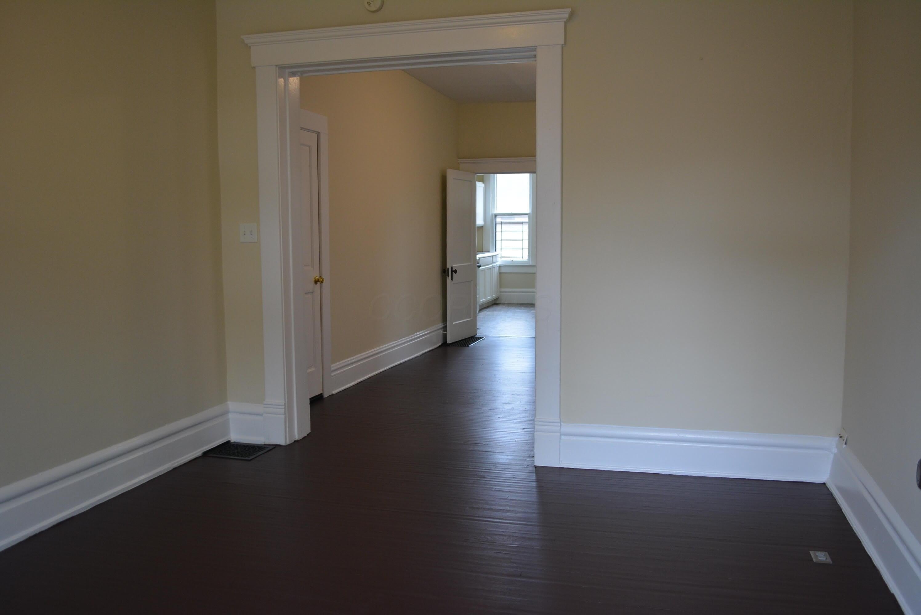 1257 Dennison Avenue – photo 2