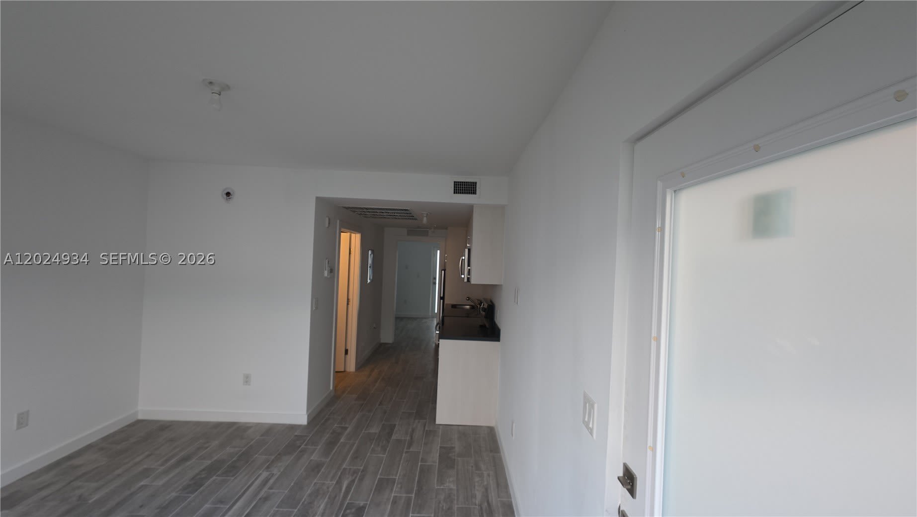 1035 Euclid Ave – photo 3