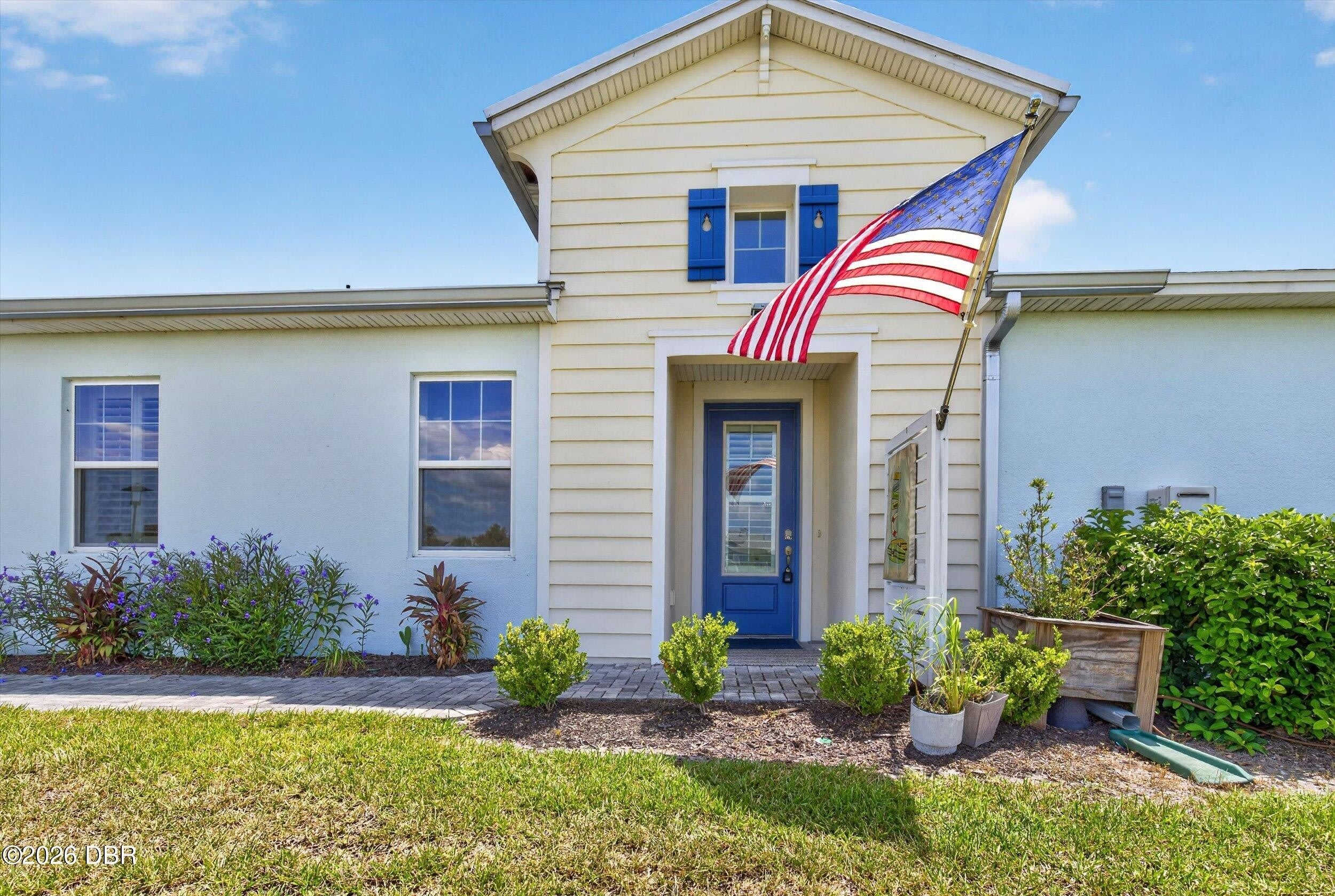 896 Coral Reef Way – photo 5