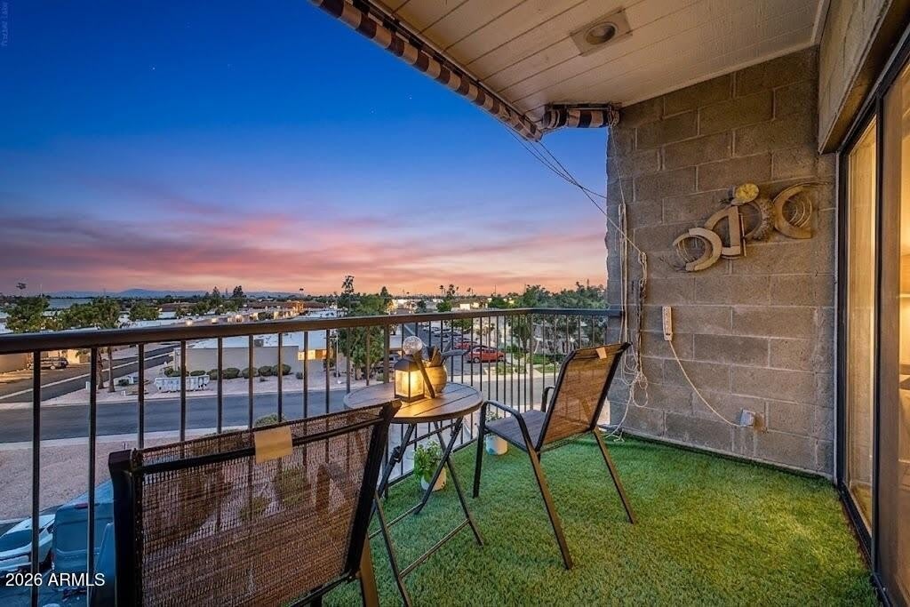 425 S Parkcrest Drive – photo 3