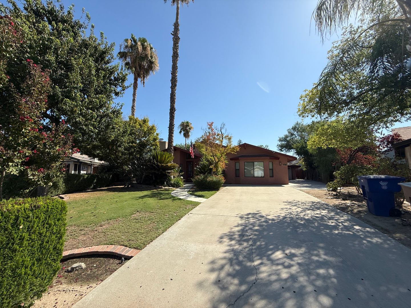 3800 Casey Court, Bakersfield Ca 93309 – photo 3
