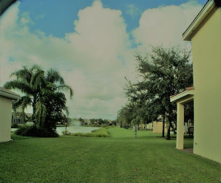 8887 Chestnut Ridge Way – photo 2