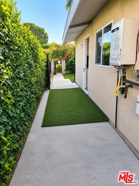 22619 Enadia Way – photo 1