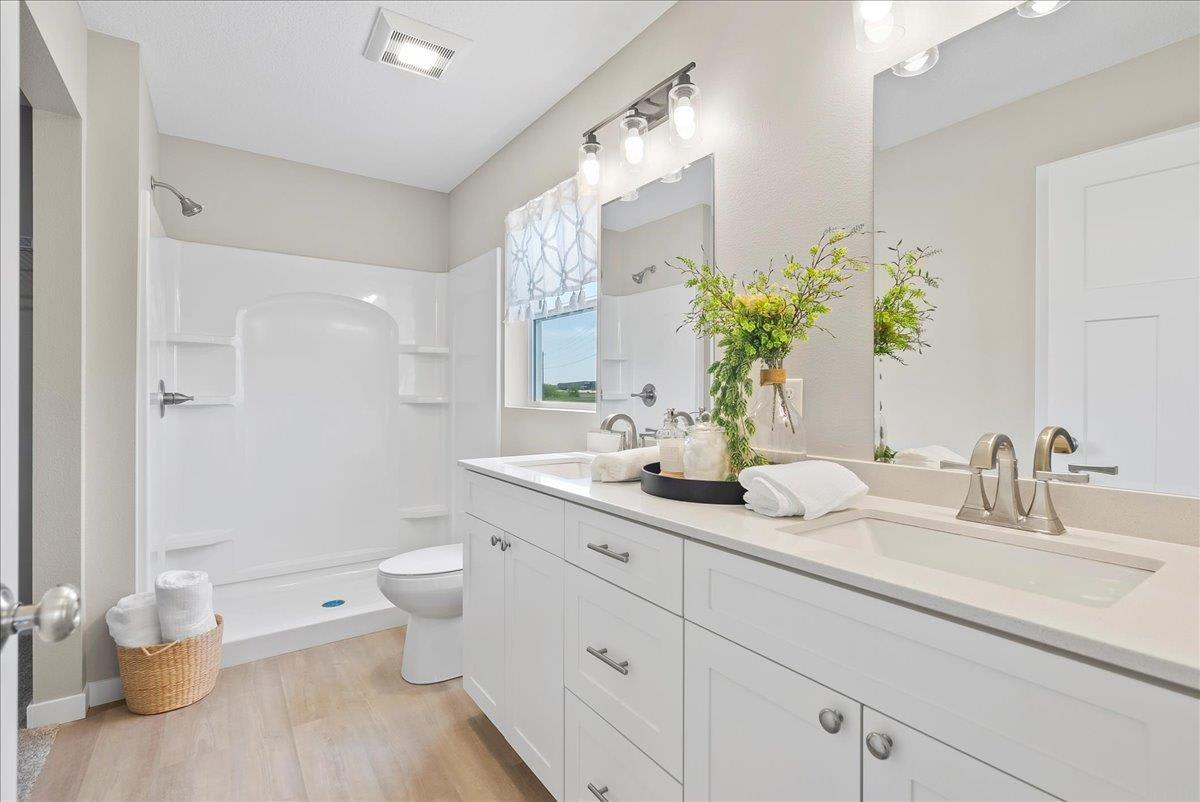 715 Spruce Needle Lane – photo 2