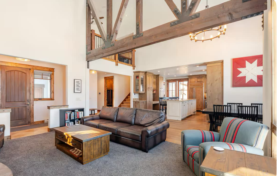 80 Mule Deer Court – photo 4