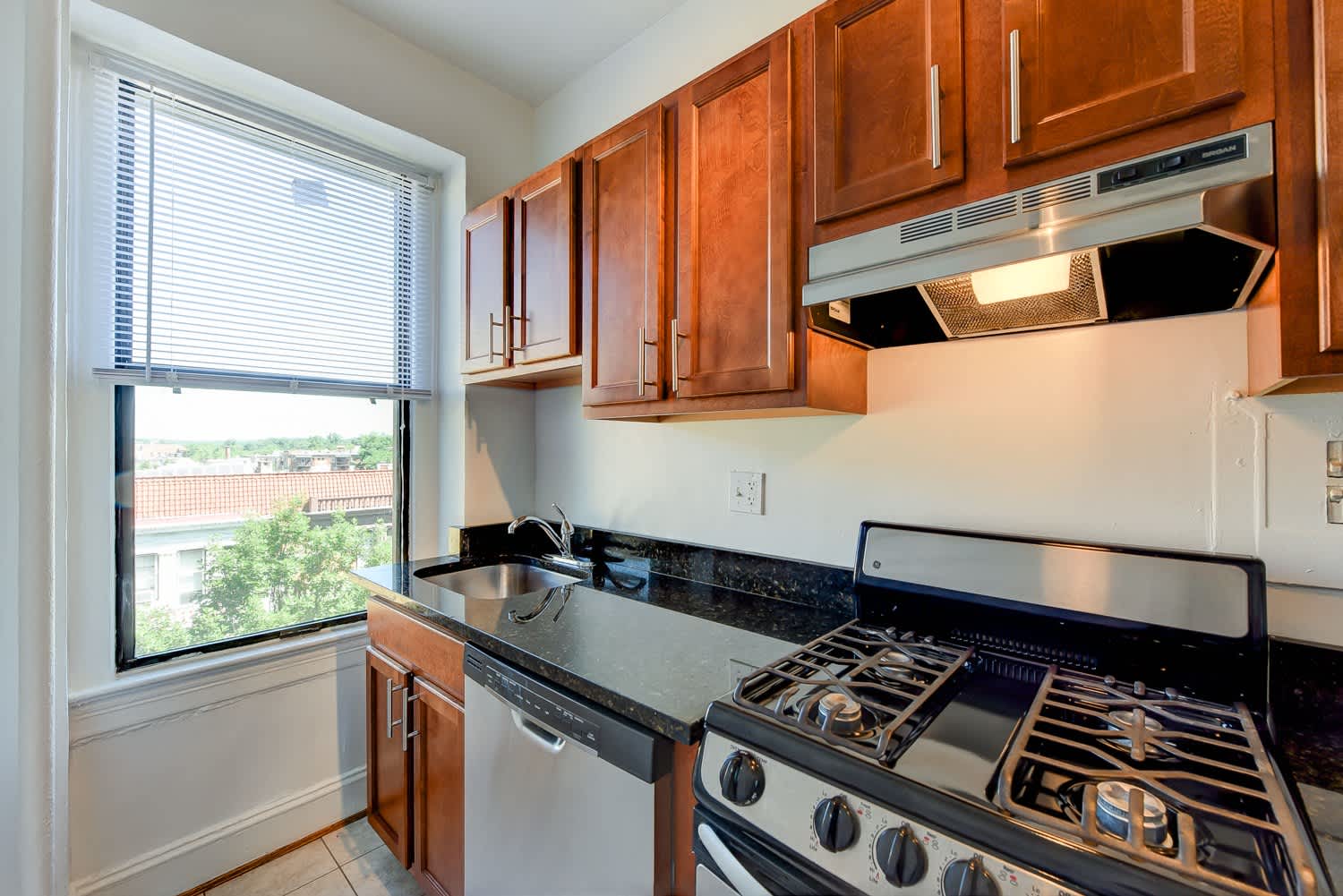 The Shawmut – photo 1