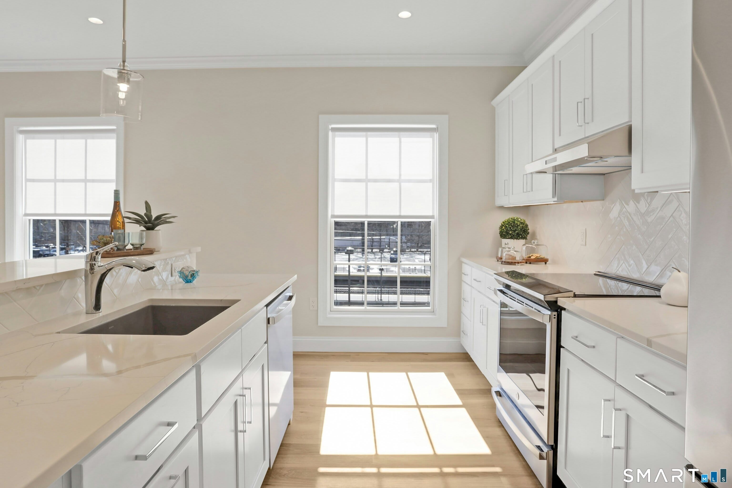 440 Heights Road – photo 5