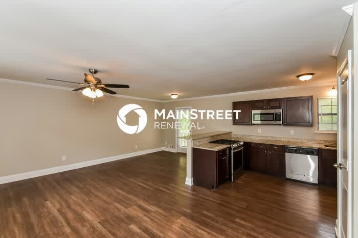 308 Westwood Court – photo 2