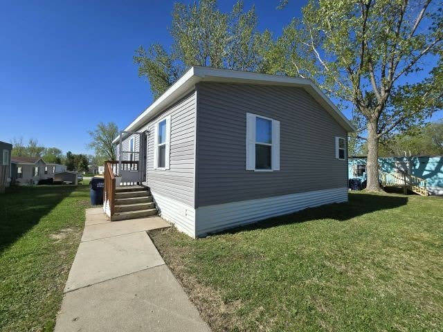 442 Romeo Dr – photo 4