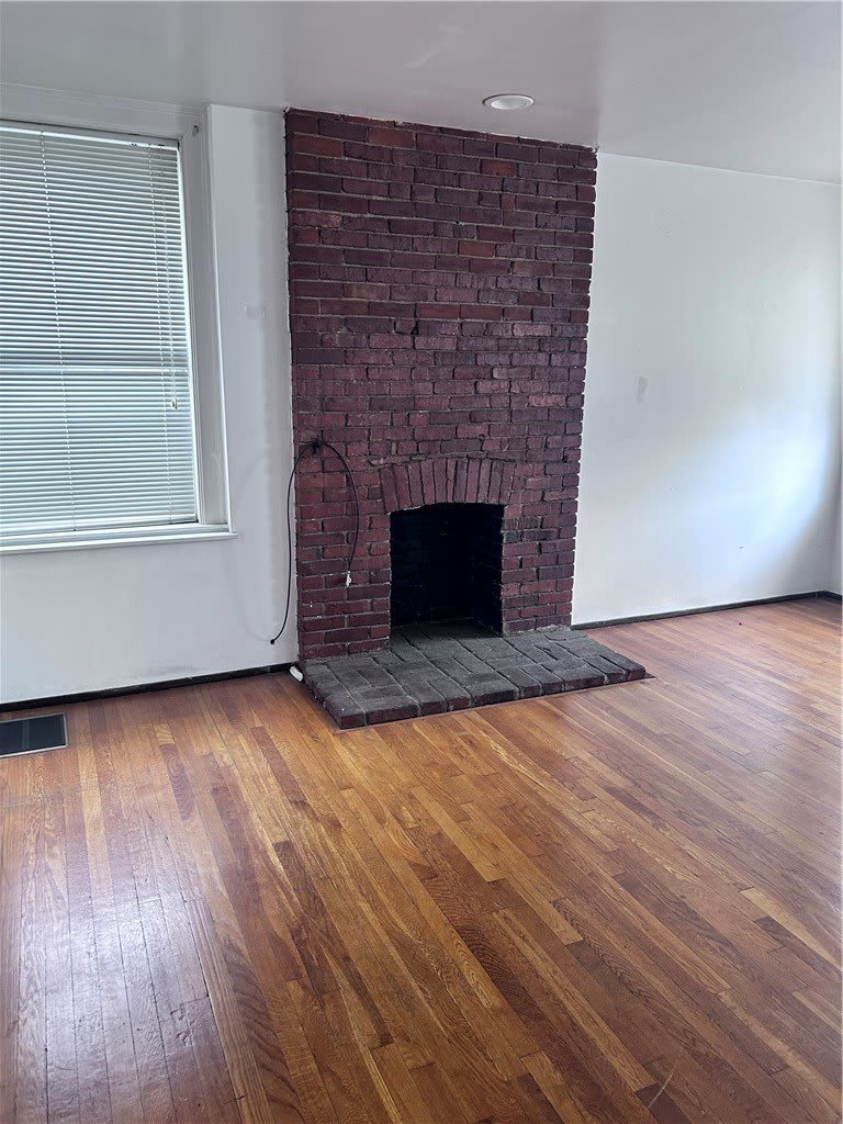 5807 Bartlett St – photo 3