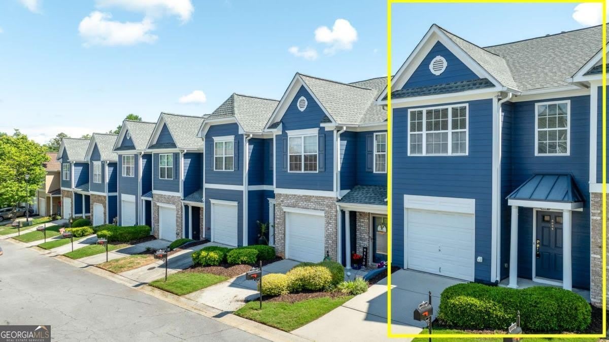 6604 Splashwater Drive – photo 3