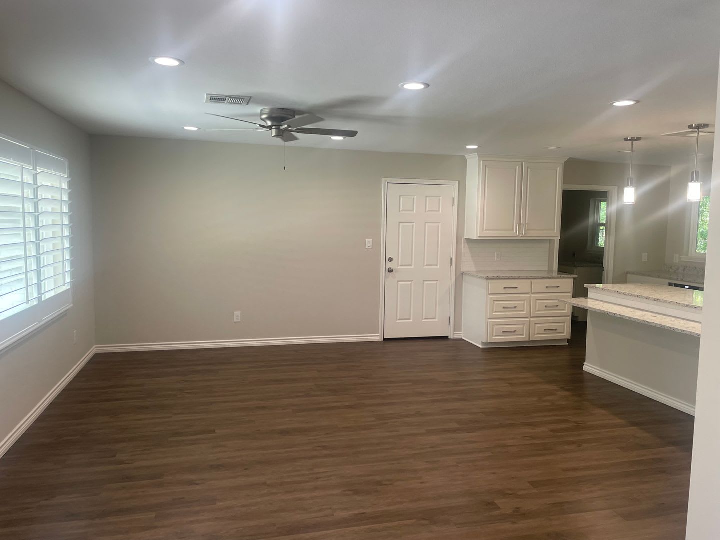 3 BEDROOM, BELTON ISD – photo 3
