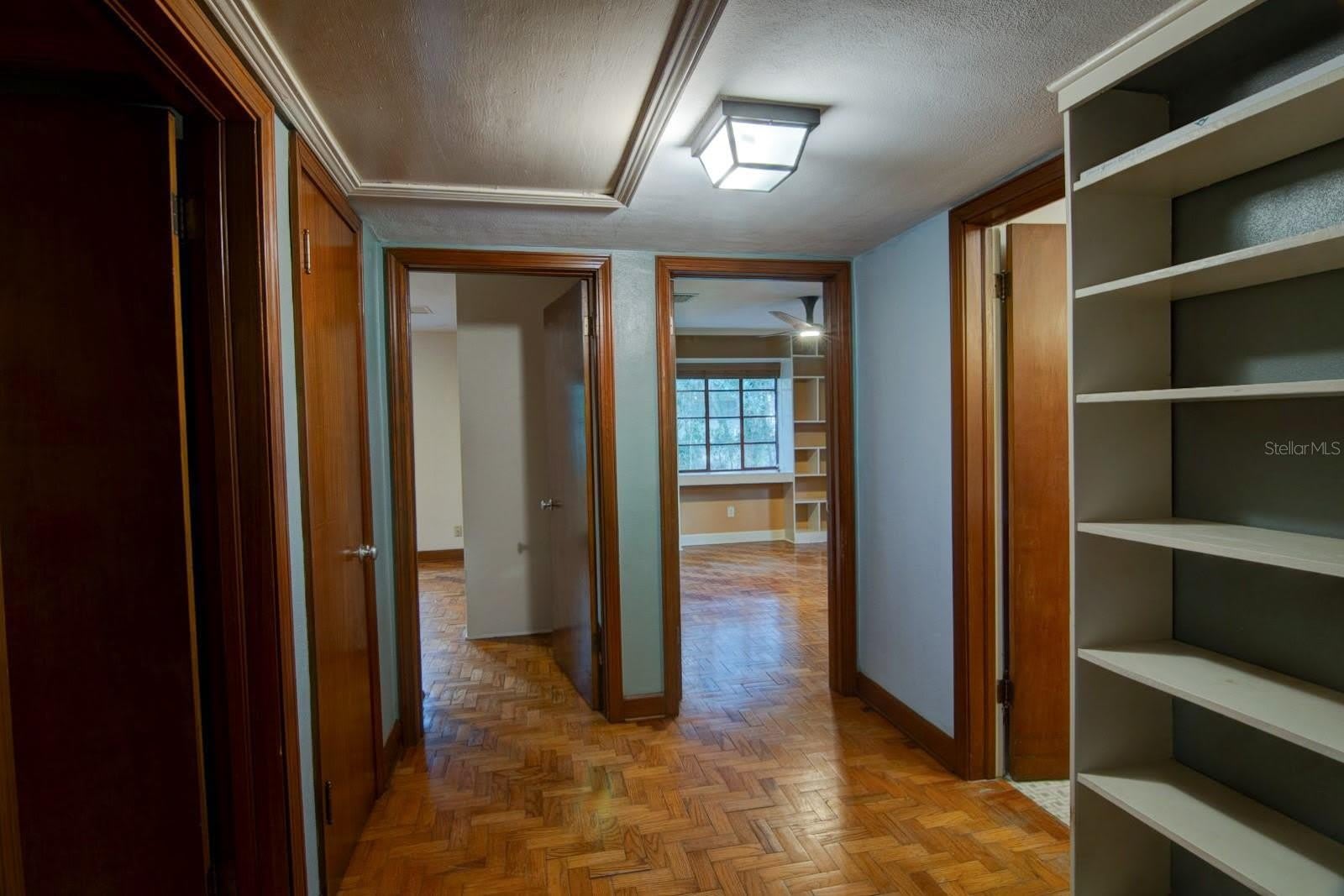 2049 NW 9TH Avenue – photo 5