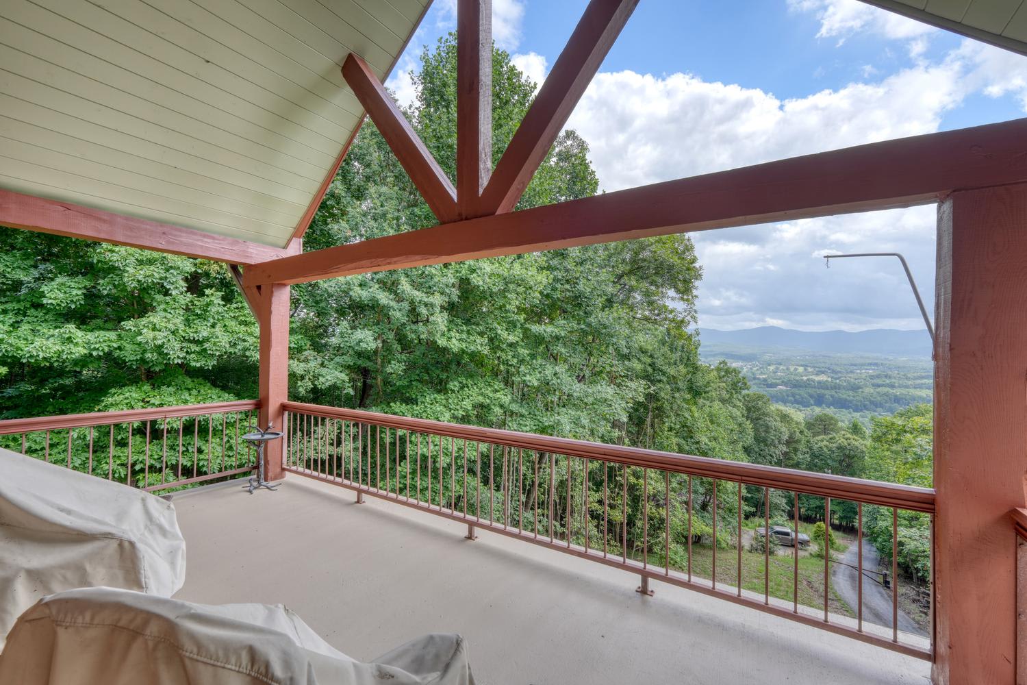 358 Kellie Dr II – photo 5